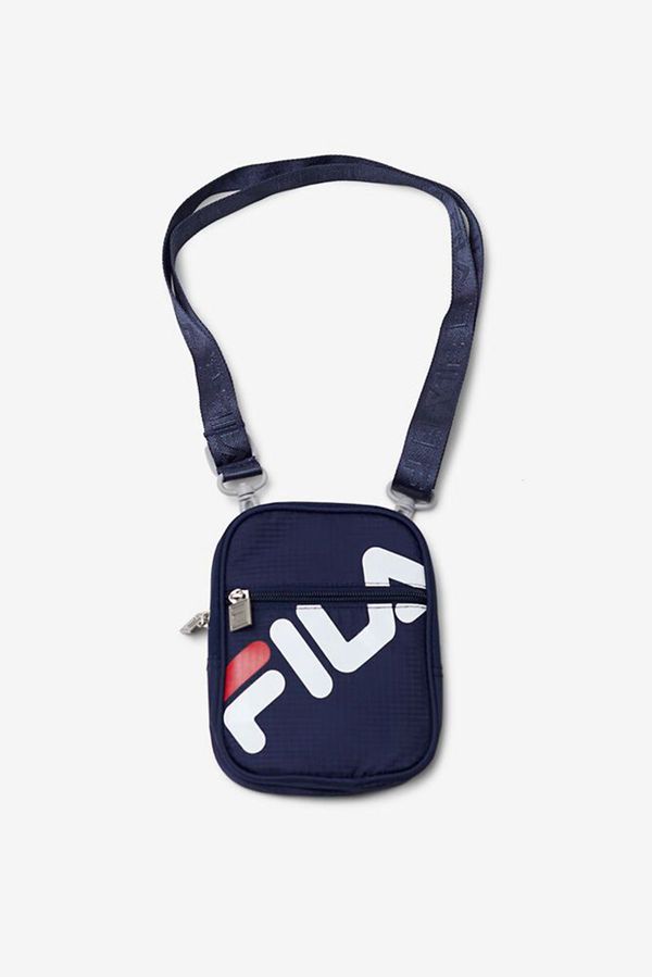 Fila deals mini bag